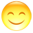smile_4.png