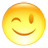 smile_6.png